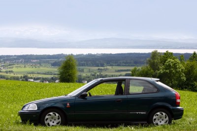 Dachspoiler Civic EK3.jpg