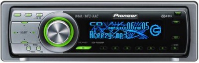 dehp6800mp_detailpage.jpg