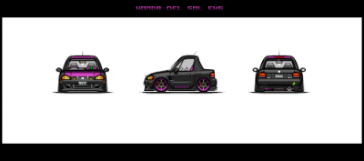 DELSOL1.PNG