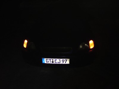 DSC00039.JPG