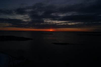 DSC00411.JPG