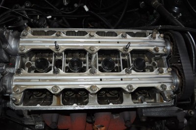 DSC_0033.JPG