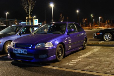 DSC_0106.jpg