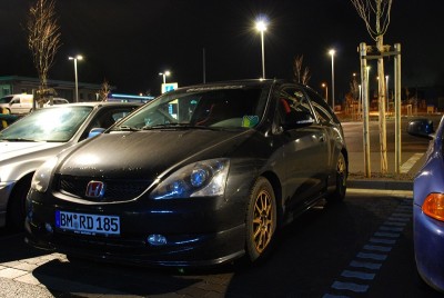 DSC_0109.jpg