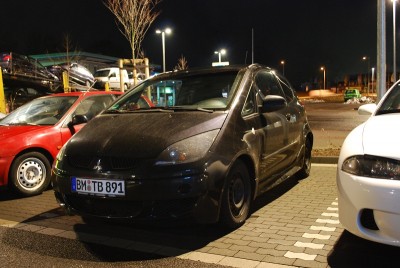 DSC_0113.jpg