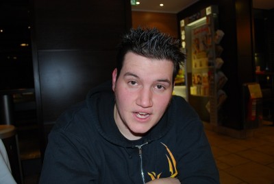 DSC_0155.jpg