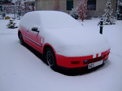 DSCF0027 - Kopie.JPG