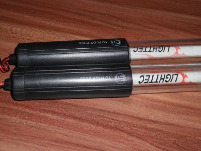 DSCF0067.JPG