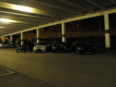 DSCF0528.JPG