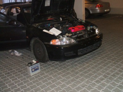 DSCF1632.JPG
