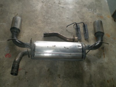 Ebay3 013.jpg