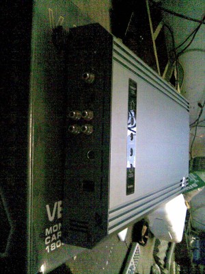 esx1 002.jpg