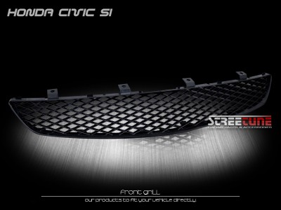 fg-civ02si-abs-bk-s.jpg