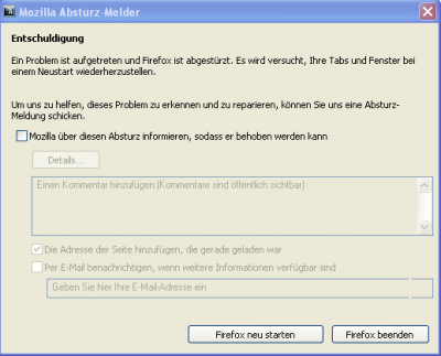 firefox-fehlermeldung.PNG