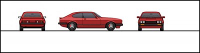 fordcapri.jpg