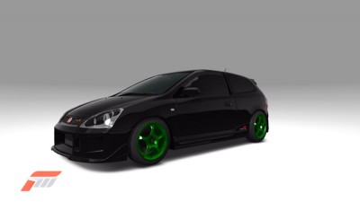 Forza2.jpg