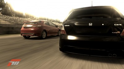 Forza3.jpg