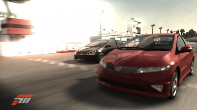 Forza4.jpg