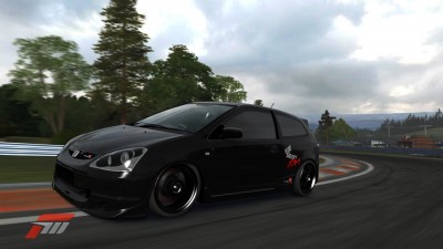 Forza5.jpg