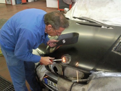 Foto007.jpg