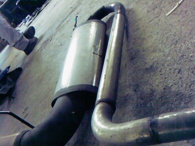 Foto-0019.jpg