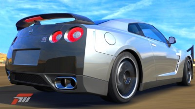 gtr2.jpg