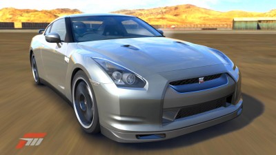 gtr.jpg
