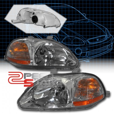 HC9698-CHR-AMB_ZS.jpg