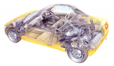 hisahi-saito_honda_beat_91.jpg
