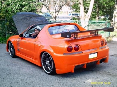 honda...jpg