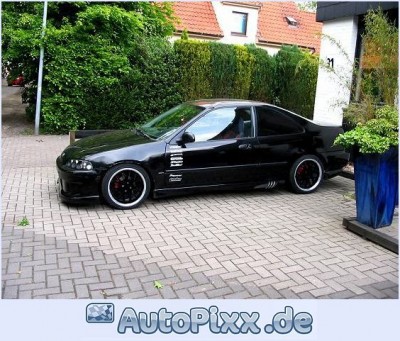 honda-civic-coupe.jpg