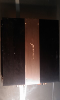 IMAG0154.jpg