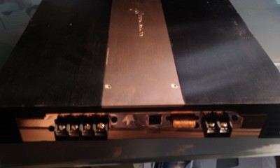 IMAG0155.jpg