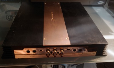 IMAG0156.jpg