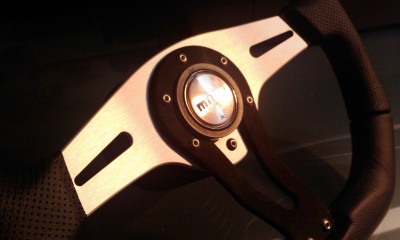 IMAG0163.jpg