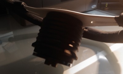 IMAG0164.jpg