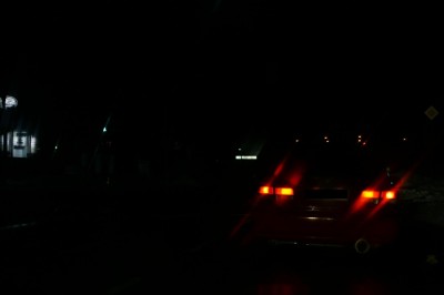 IMG_9454.JPG