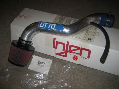 injen001.jpg
