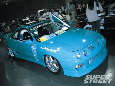 integra.jpg