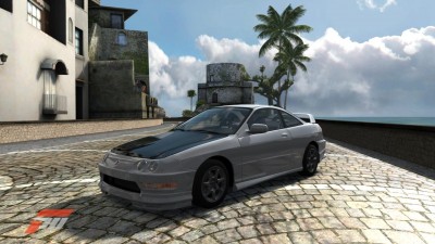 itr1.jpg