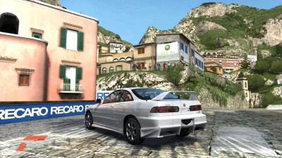 itr2.jpg