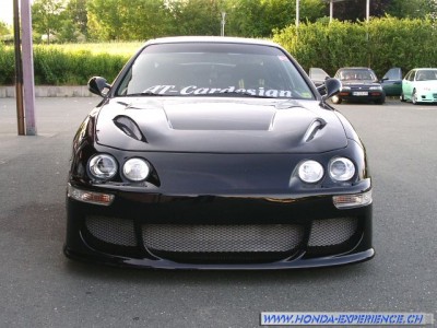 ITR...jpg