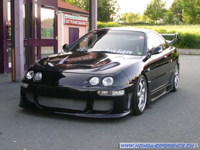 ITR....jpg
