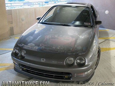 itr.jpg