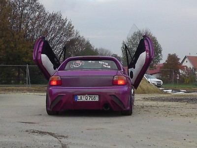 kleinP28-10-09_15.JPG