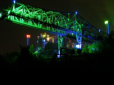 Landschaftspark bei Nacht 150.jpg