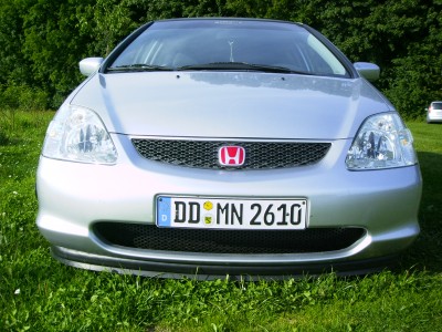 Langenaugrillen 09 001.JPG