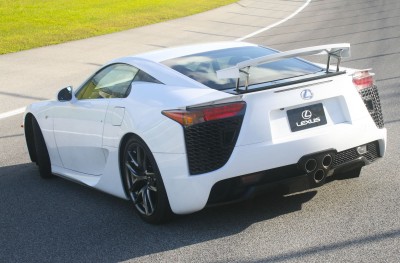 Lexus_LFA_4.jpg