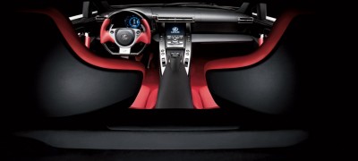 Lexus_LFA_5.jpg