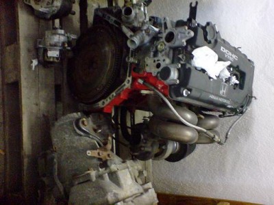 motor2.jpg